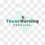 VITALIS NURSING SERVICES LLC logo