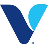 VITAMIN SHOPPE INDUSTRIES INC. logo