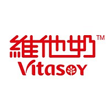 VITASOY USA INC logo