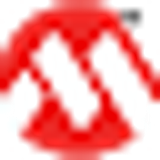 VITESSE SEMICONDUCTOR CORPORATION logo