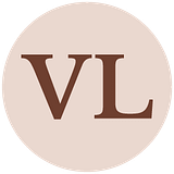 VitroLabs Inc. logo