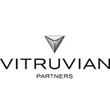 Vitruvian LLC logo