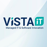 VITS Consulting Corp. logo