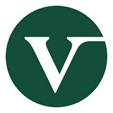 VIVIAN PEREZ-MCARTHUR LLC logo