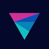 Vivid Technologies Inc. logo