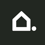 Vivint, Inc. logo