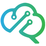 VIVPRO CORPORATION logo