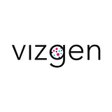 Vizgen, Inc. logo
