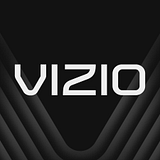 Vizio Inc. logo