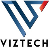 VIZTECH LLC logo