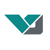 VJ TECHNOSOFT INC logo