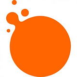 VKore Solutions LLC logo