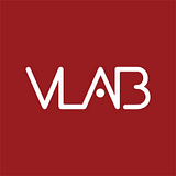 VLAB LLC logo