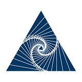 VLK Consulting Group, Inc. logo