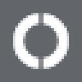 VMDO Architects, P.C. logo