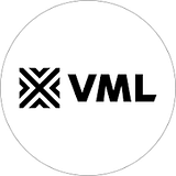 VML LLC logo