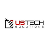 VNEED TECH SOLUTIONS LLC logo