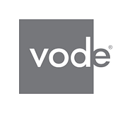 VODE LIGHTING LLC logo