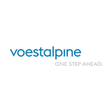 VOESTALPINE AUTOMOTIVE COMPONENTS logo