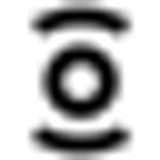 VOLENS, LLC logo