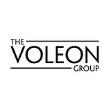 Voleon Capital Management, LP logo