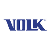 VOLK OPTICAL INC logo