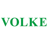 Volke Consulting, Ltd. logo