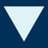 Volkert, Inc. logo