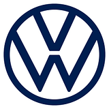 Volkswagen Group of America, Inc. logo