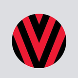 VOLT INFORMATION SCIENCES, INC. logo