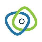 Voltus, Inc. logo
