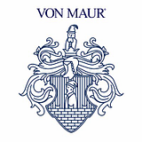 Von Maur, Inc. logo