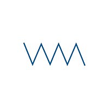 von Weise Associates logo