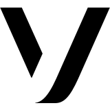 VONAGE NETWORK LLC logo