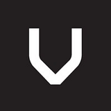 Voro Health LLC logo