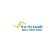 VORTALSOFT, INC. logo