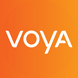 Voya Institutional Plan Services, LLC logo