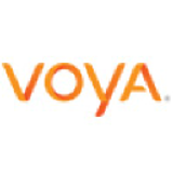 Voya Investment Management LLC logo