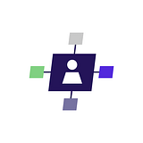 VR ITECH CONSULTING LLC logo