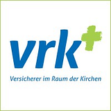 VRK IT VISION, INC. logo