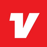 Vroom Automotive, LLC logo