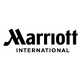 VSLN INTERNATIONAL INC logo