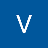 VSOLVIT LLC logo