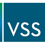 VSS Capital Partners, LLC logo