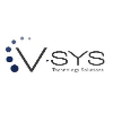 Vsys Inc logo