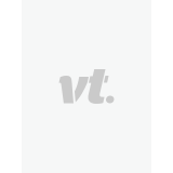 VT Mobile Aerospace Engineering, Inc. logo