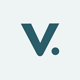 Vulcan Drying Systems, LLC logo