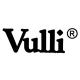 VULLI INC logo