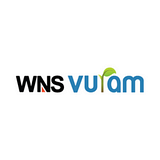 VURAM INC. logo