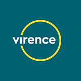 VVC HOLDING CORP DBA VIRENCE HEALT logo